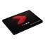PNY XLR8 CS2311 250GB thumbnail 3