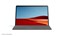 Microsoft Surface Pro X 1WT-00014 thumbnail 4
