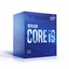 Intel Core i9-10900F thumbnail 2
