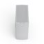 Fractal Design Define One Light TG Clear Tint thumbnail 11