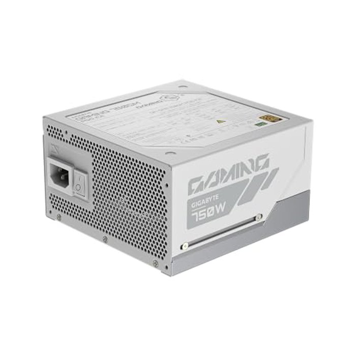 GIGABYTE Gaming 750GM PG5 ICE image 7