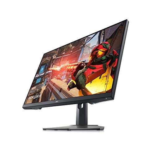 Dell G3223D image 3