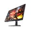 Dell G3223D thumbnail 3