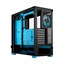 Fractal Design Pop Air RGB Cyan thumbnail 8
