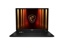 MSI Stealth A18 AI+ A3XWIG-009US AMD Ryzen AI 9 HX 370 GeForce RTX 5080 64GB RAM 2TB SSD 18" 120Hz 3840 x 2400 Mini-LED Windows 11 Home