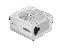 CORSAIR RM850x Shift White thumbnail 2