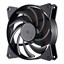 Cooler Master MasterLiquid Lite 240 thumbnail 8