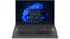 Lenovo V15 Gen3 Intel Core i5-1235U 8GB Intel Iris Xe SSD 256GB 15.6" FHD 82TT0010IX