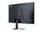MSI Pro MP242C thumbnail 15