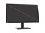 Lenovo ThinkVision S27e-20 thumbnail 2