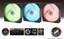 Scythe Kaze Flex 120mm thumbnail 3