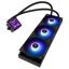 Thermalright FW360 PRO Black ARGB thumbnail 11