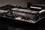 Crucial Ballistix Sport LT 32GB (4x8GB) DDR4 2666MHz Gray thumbnail 5