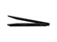 Lenovo ThinkPad T14s Gen 1 20T0002KUS thumbnail 4