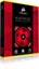 Corsair ML120 Pro LED Red 120mm thumbnail 4