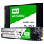 Western Digital Green 120GB WDS120G1G0B thumbnail 3