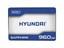 Hyundai 960GB C2S3T960G thumbnail 3