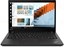 Lenovo ThinkPad T14 Gen 2 20W000B9UK thumbnail 1