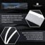 Thermalright Mjolnir Vision 360 ARGB White thumbnail 3