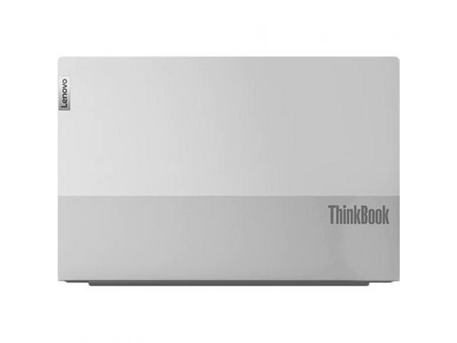 Lenovo ThinkBook 15 G3 21A4003KUS image 7