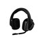 Logitech G533 Wireless Gaming Headset DTS 7.1 Surround Sound