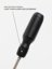 LTT Ratcheting Screwdriver (Retro / Silver Shaft) thumbnail 15