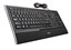 Logitech K740 thumbnail 2