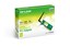 TP-Link TL-WN350GD thumbnail 2