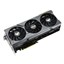 ASUS TUF Gaming GeForce RTX 4070 Ti OC Edition thumbnail 10