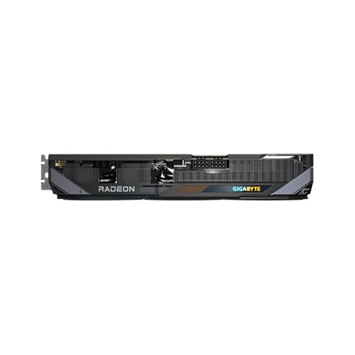 GIGABYTE Radeon RX 9070 GRE Gaming OC 12G image 5
