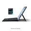 Microsoft Surface Pro 8 Graphite 8PQ-00017 thumbnail 5