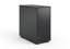 Fractal Design Epoch XL Black Solid thumbnail 6