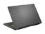 ASUS TUF F17 FX706HM-ES74 thumbnail 18