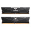 TEAMGROUP T-Force Vulcan Alpha 16GB (2 x 8GB) DDR5 5200 CL40 FLABD516G5200HC40CDC01