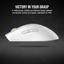 Corsair M75 AIR Wireless White thumbnail 2