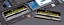 Corsair Vengeance 16GB (2x8GB) DDR4 2400MHz SODIMM thumbnail 3