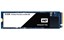 Western Digital 512GB M.2 WDS512G1X0C thumbnail 6