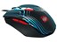 Thermaltake Mouse (MO-TLN-WDOOBK-01) thumbnail 2