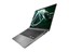 ASUS VivoBook S14 S435EA-DH71-GR thumbnail 5