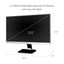 ViewSonic VX2778-SMHD thumbnail 4