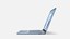 Microsoft Surface Laptop Go THJ-00024 thumbnail 4