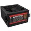 Kolink Classic Power 400W 80 Plus Bronze KL-400v2