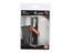 G.SKILL Flare X 5 Series 16GB DDR5 5600