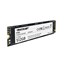 Patriot P300 1TB thumbnail 2