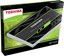 Toshiba OCZ TR200 2.5" SATA III 240GB thumbnail 3