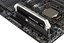 Corsair CMD8GX4M2B3600C18 Dominator Platinum Series 8GB DDR4 3600MHz thumbnail 3