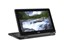 Dell Latitude 3190 WNVDN thumbnail 6