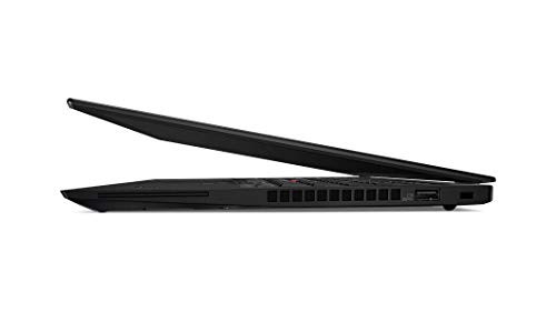 Lenovo Ts T495s 20QJ000AUS image 3