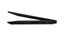 Lenovo Ts T495s 20QJ000AUS thumbnail 3