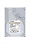 Toshiba N300 10TB thumbnail 6